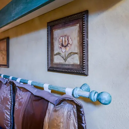 Logis Le Relais Du Bastidou Beaumarches