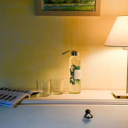 Logis Le Relais Du Bastidou