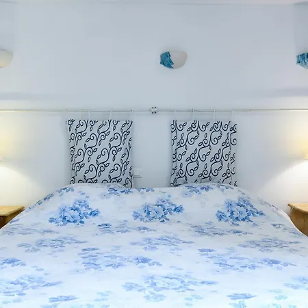Logis Le Relais Du Bastidou 3*