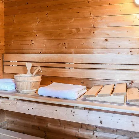 Logis Le Relais Du Bastidou Beaumarches