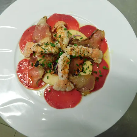 Logis Le Relais Du Bastidou Hotel 3*