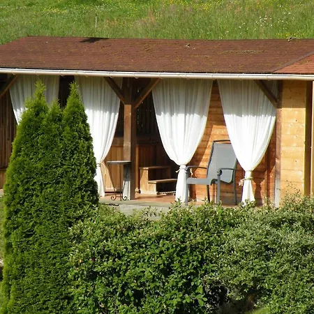 Hotel Logis Le Relais Du Bastidou Beaumarches