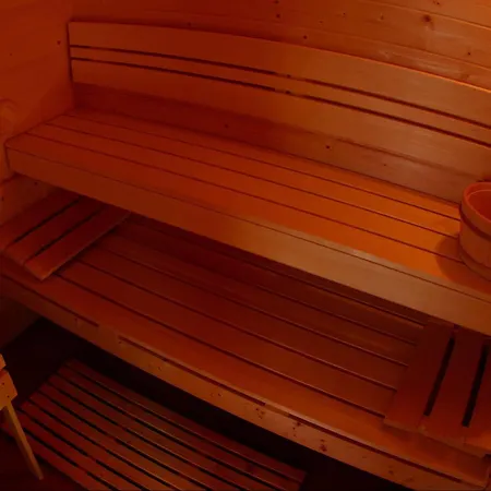 Logis Le Relais Du Bastidou 3* Beaumarches