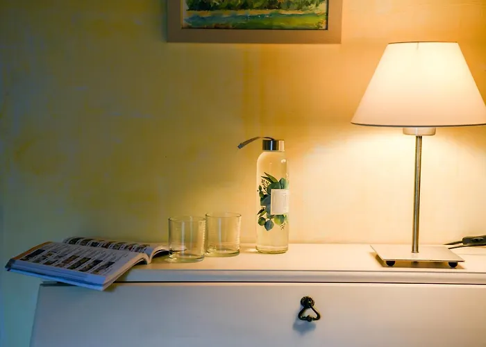 Logis Le Relais Du Bastidou