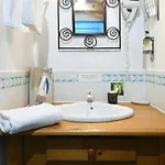 Hotel Logis Le Relais Du Bastidou