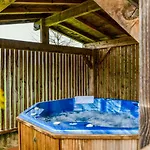 Hotel Logis Le Relais Du Bastidou Beaumarches