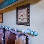 Logis Le Relais Du Bastidou Beaumarches