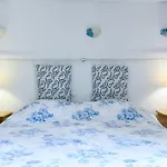 Logis Le Relais Du Bastidou 3*