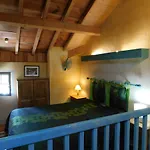 Hotel Logis Le Relais Du Bastidou 3*