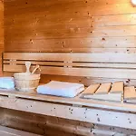 Logis Le Relais Du Bastidou Beaumarches