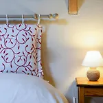 Logis Le Relais Du Bastidou Beaumarches