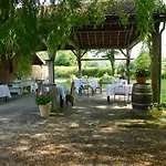 Hotel Logis Le Relais Du Bastidou 3*