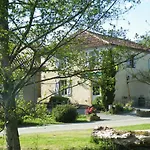 Hotel Logis Le Relais Du Bastidou 3*