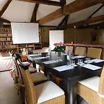 Logis Le Relais Du Bastidou 3*