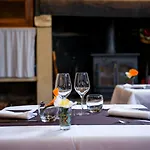 Logis Le Relais Du Bastidou