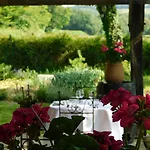 Logis Le Relais Du Bastidou Beaumarches