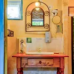 Logis Le Relais Du Bastidou Beaumarches