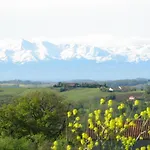 Hotel Logis Le Relais Du Bastidou 3*