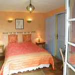 Hotel Logis Le Relais Du Bastidou