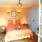 Logis Le Relais Du Bastidou 3* Beaumarches