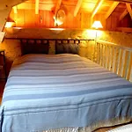 Hotel Logis Le Relais Du Bastidou 3*