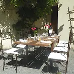 Hotel Logis Le Relais Du Bastidou 3*