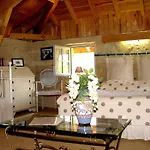 Hotel Logis Le Relais Du Bastidou 3*