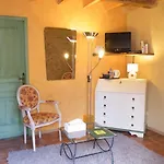 Logis Le Relais Du Bastidou 3* Beaumarches