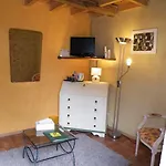Hotel Logis Le Relais Du Bastidou 3*
