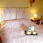 Logis Le Relais Du Bastidou 3* Beaumarches