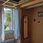 Logis Le Relais Du Bastidou Hotel 3*