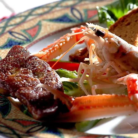 Hotel Logis Le Relais Du Bastidou 3*