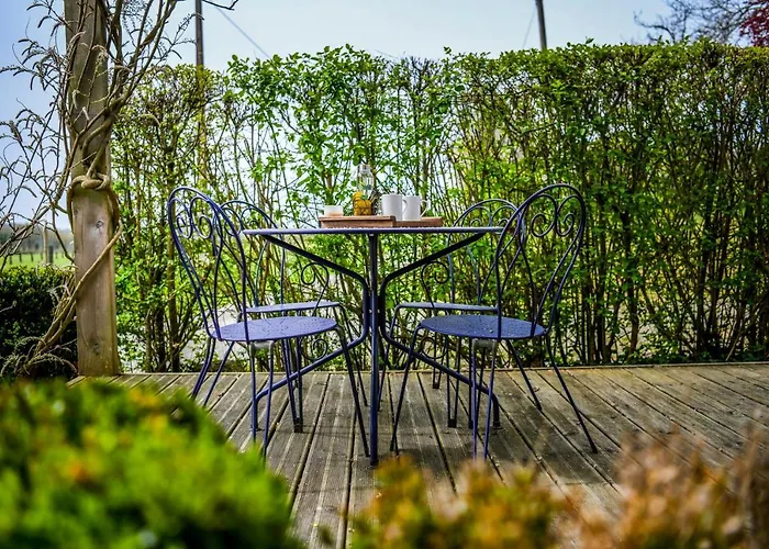 Hotel Logis Le Relais Du Bastidou