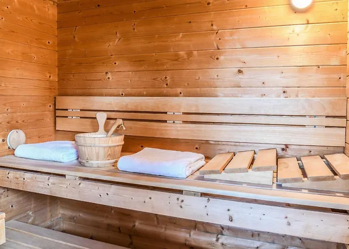 Logis Le Relais Du Bastidou Beaumarches