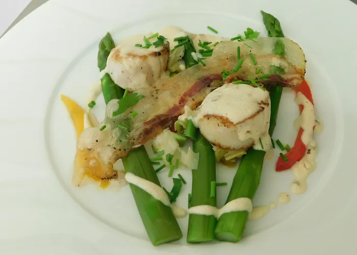 Logis Le Relais Du Bastidou 3*